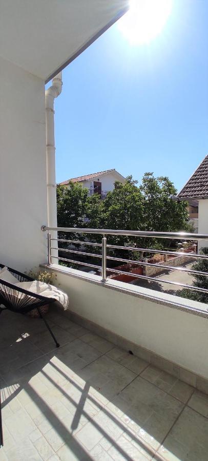 Lux Apartments 沃迪切 外观 照片