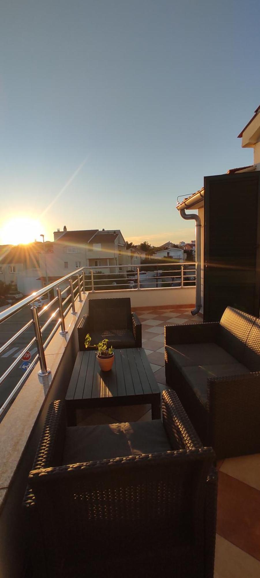 Lux Apartments 沃迪切 客房 照片